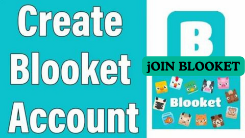 join blooket